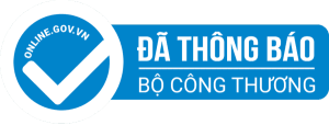 logo-foter-1-300x114