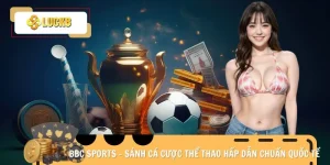 BBC Sports